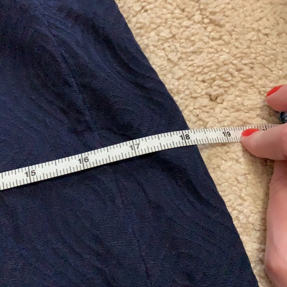 Lilly Pulitzer Adelson Jacquard Shift - Picture 13 of 13